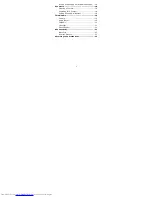 Preview for 5 page of Huawei G5510 User Manual