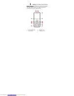 Preview for 6 page of Huawei G5510 User Manual