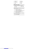 Preview for 7 page of Huawei G5510 User Manual