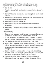 Preview for 24 page of Huawei G5720 User Manual