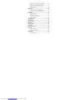 Preview for 3 page of Huawei G5726 User Manual