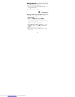 Preview for 19 page of Huawei G5726 User Manual