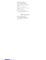 Preview for 24 page of Huawei G5726 User Manual