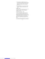 Preview for 41 page of Huawei G5726 User Manual