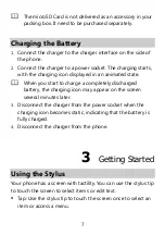 Preview for 12 page of Huawei G5760 User Manual