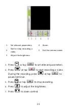 Preview for 28 page of Huawei G5760 User Manual