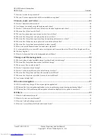 Preview for 6 page of Huawei G620-A2 Faq