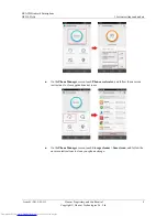 Preview for 14 page of Huawei G620-A2 Faq