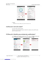 Preview for 15 page of Huawei G620-A2 Faq