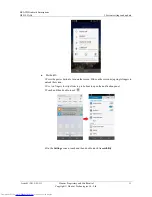 Preview for 17 page of Huawei G620-A2 Faq