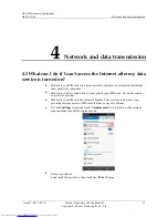 Preview for 21 page of Huawei G620-A2 Faq