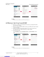 Preview for 23 page of Huawei G620-A2 Faq