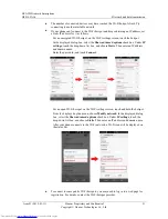 Preview for 27 page of Huawei G620-A2 Faq