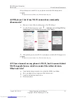 Preview for 28 page of Huawei G620-A2 Faq