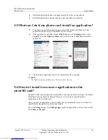 Preview for 34 page of Huawei G620-A2 Faq