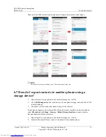 Preview for 39 page of Huawei G620-A2 Faq