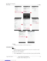 Preview for 66 page of Huawei G620-A2 Faq