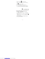 Preview for 29 page of Huawei G6210 User Manual