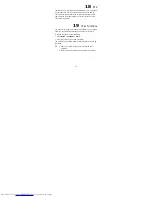 Preview for 40 page of Huawei G6210 User Manual