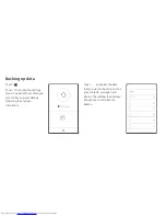 Preview for 9 page of Huawei G7 Plus Quick Start Manual