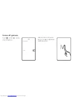 Preview for 11 page of Huawei G7 Plus Quick Start Manual