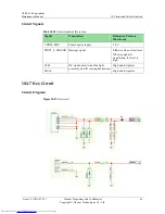 Preview for 71 page of Huawei G700-U10 Maintenance Manual