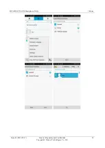 Preview for 16 page of Huawei G700-U20 Faq