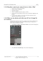 Preview for 24 page of Huawei G700-U20 Faq