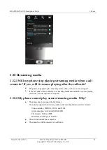 Preview for 29 page of Huawei G700-U20 Faq