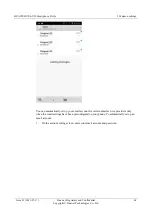 Preview for 52 page of Huawei G700-U20 Faq