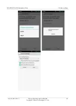 Preview for 54 page of Huawei G700-U20 Faq
