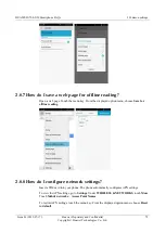 Preview for 78 page of Huawei G700-U20 Faq