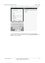 Preview for 81 page of Huawei G700-U20 Faq
