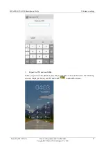 Preview for 83 page of Huawei G700-U20 Faq