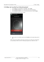 Preview for 84 page of Huawei G700-U20 Faq