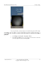 Preview for 85 page of Huawei G700-U20 Faq