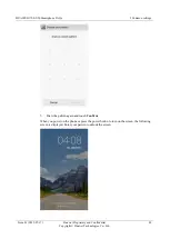 Preview for 86 page of Huawei G700-U20 Faq