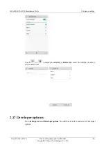 Preview for 96 page of Huawei G700-U20 Faq