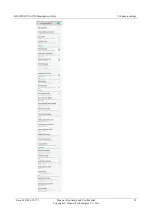 Preview for 97 page of Huawei G700-U20 Faq