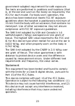 Preview for 27 page of Huawei G7000 User Manual