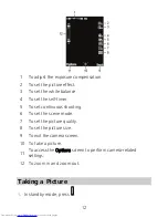 Preview for 19 page of Huawei G7002 User Manual