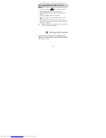 Preview for 28 page of Huawei G7005 User Manual