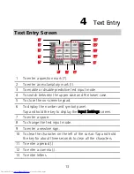 Preview for 18 page of Huawei G7010 User Manual