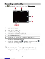 Preview for 24 page of Huawei G7010 User Manual