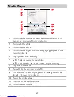 Preview for 26 page of Huawei G7010 User Manual