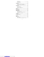Preview for 3 page of Huawei G7105 User Manual