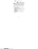 Preview for 26 page of Huawei G7105 User Manual