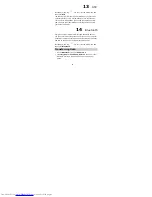 Preview for 27 page of Huawei G7105 User Manual