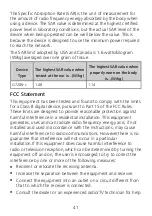 Preview for 45 page of Huawei G7206-C Manual