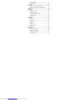 Preview for 3 page of Huawei G7220 User Manual